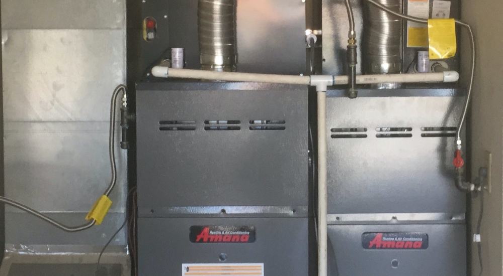 Las Vegas Heating & Furnace Repair Discount Air Conditioning & Heating