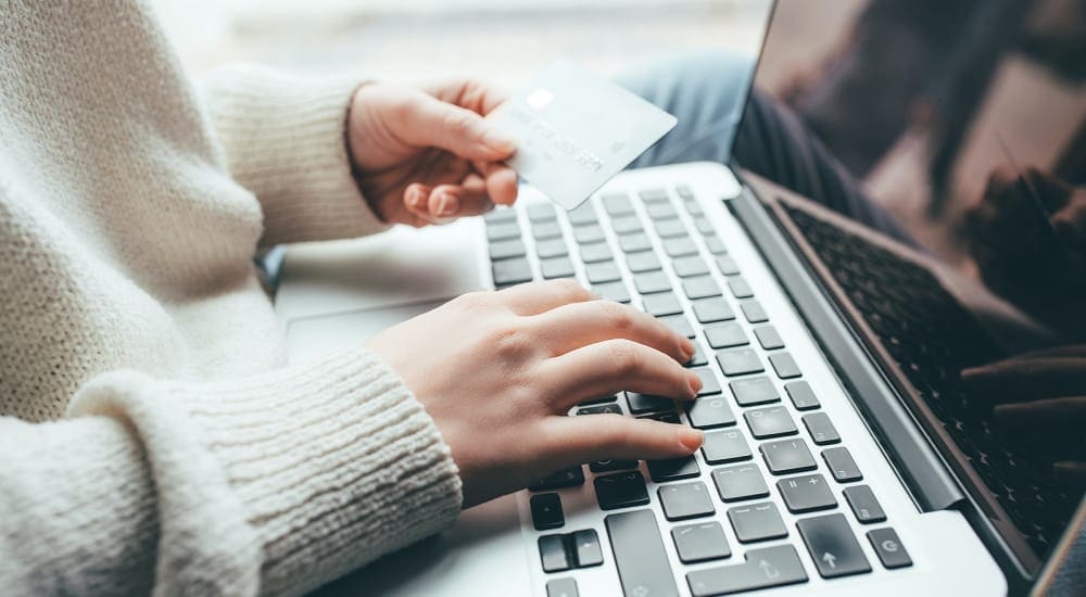 Air Conditioner & Furnace System Financing In Las Vegas