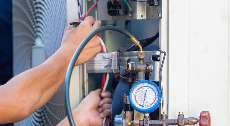Why Is AC Maintenance Essential To My Unit?