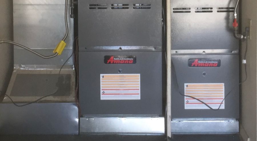 amana furnace repair near me