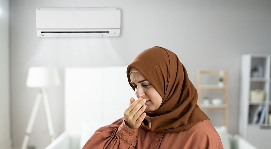 how-to-fix-musty-ac-smell-96-00-civic-heater-a-c-cleaning-for-more