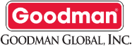 goodman global inc
