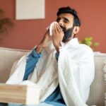 Guide To Improving Your Indoor Air Quality During Allergy Season